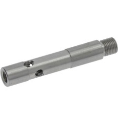 AXE TOURNIQUET 72 mm