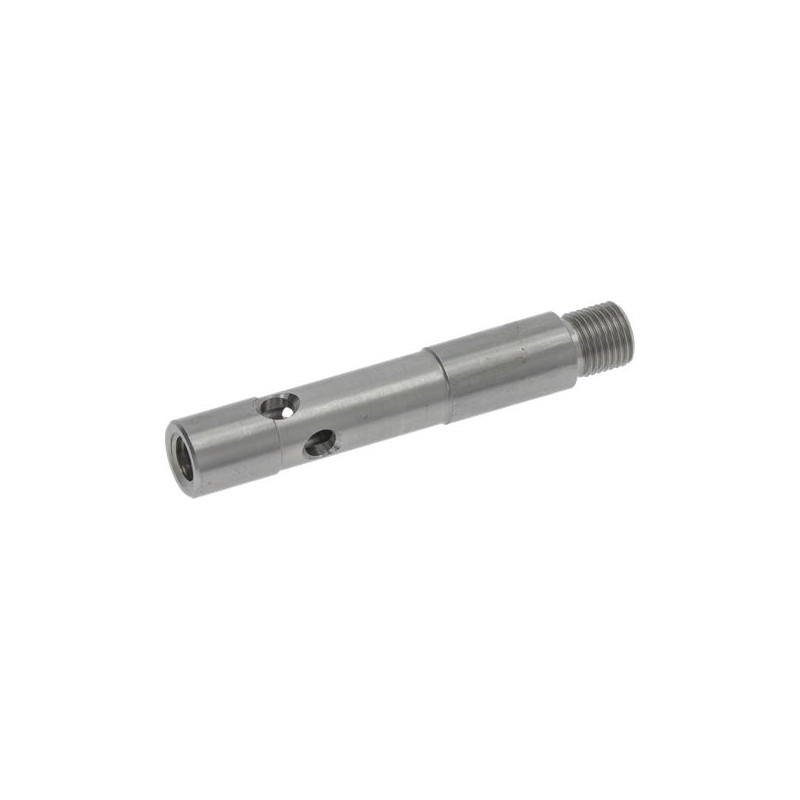 AXE TOURNIQUET 72 mm AXE TOURNIQUET 72 mm