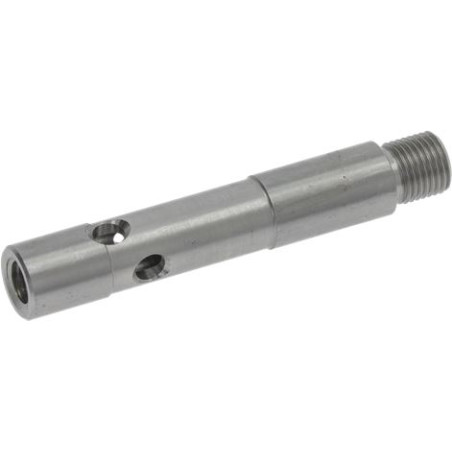 AXE TOURNIQUET 72 mm