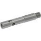 AXE TOURNIQUET 72 mm AXE TOURNIQUET 72 mm
