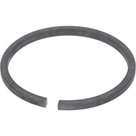 Bague d’étanchéité pour étanchéité des bras