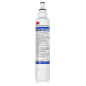 Cartouche filtrante pour chauffe-eau 3M FC02