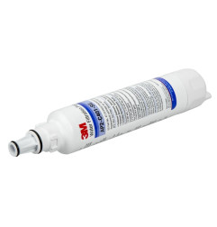 Cartouche filtrante pour chauffe-eau 3M FC02