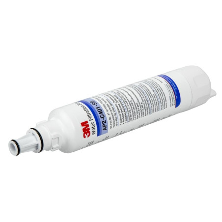 Cartouche filtrante pour chauffe-eau 3M FC02