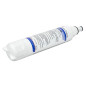 Cartouche filtrante pour chauffe-eau 3M FC02