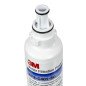 Cartouche filtrante pour chauffe-eau 3M FC02