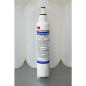 Cartouche filtrante pour chauffe-eau 3M FC02