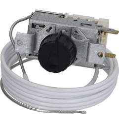 THERMOSTAT POUR CUVE K50 S3493