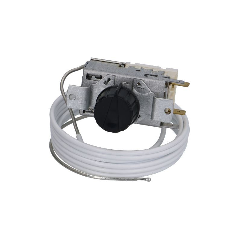 THERMOSTAT POUR CUVE K50 S3493 THERMOSTAT POUR CUVE K50 S3493