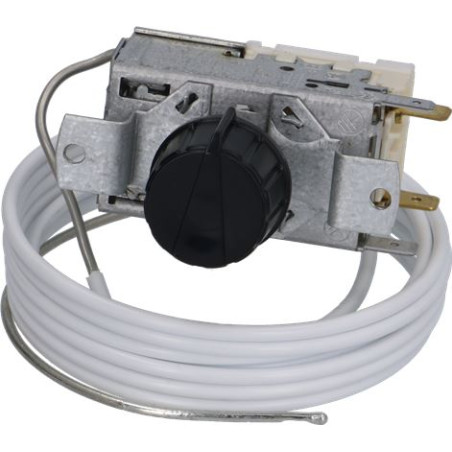 THERMOSTAT POUR CUVE K50 S3493