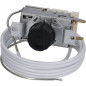 THERMOSTAT POUR CUVE K50 S3493 THERMOSTAT POUR CUVE K50 S3493