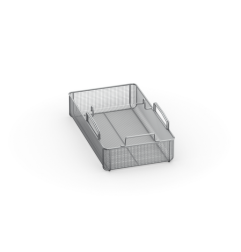 iVario Pour rational frima Pro 2-S (112)
