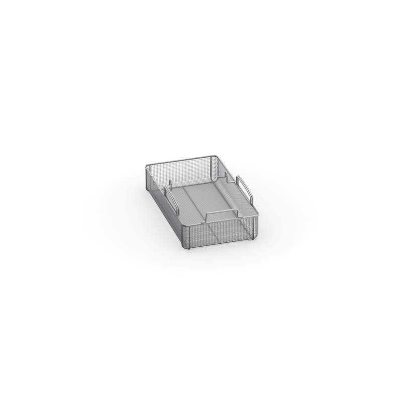 iVario Pour rational frima Pro 2-S (112)