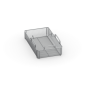 iVario Pour rational frima Pro 2-S (112)