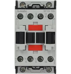 CONTACTEUR LOVATO BF0910A