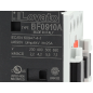 CONTACTEUR LOVATO BF0910A CONTACTEUR LOVATO BF0910A