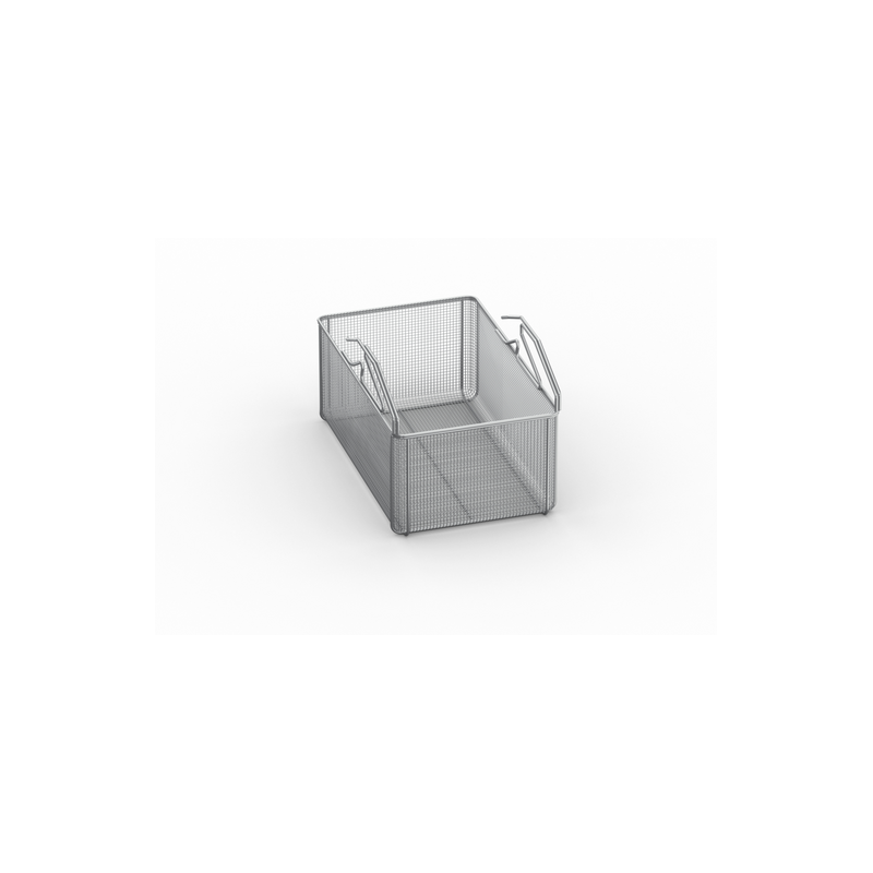 iVario Panier pour friture Type L, XL