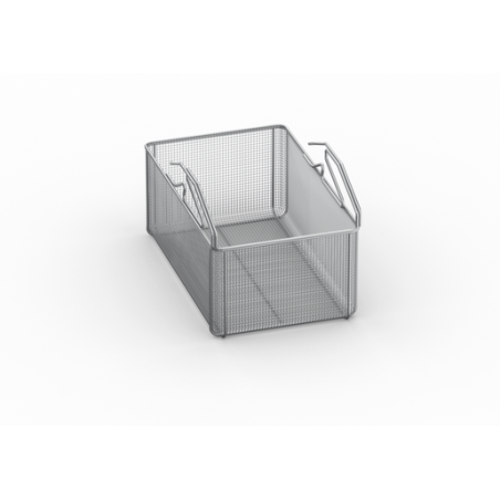iVario Panier pour friture Type L, XL
