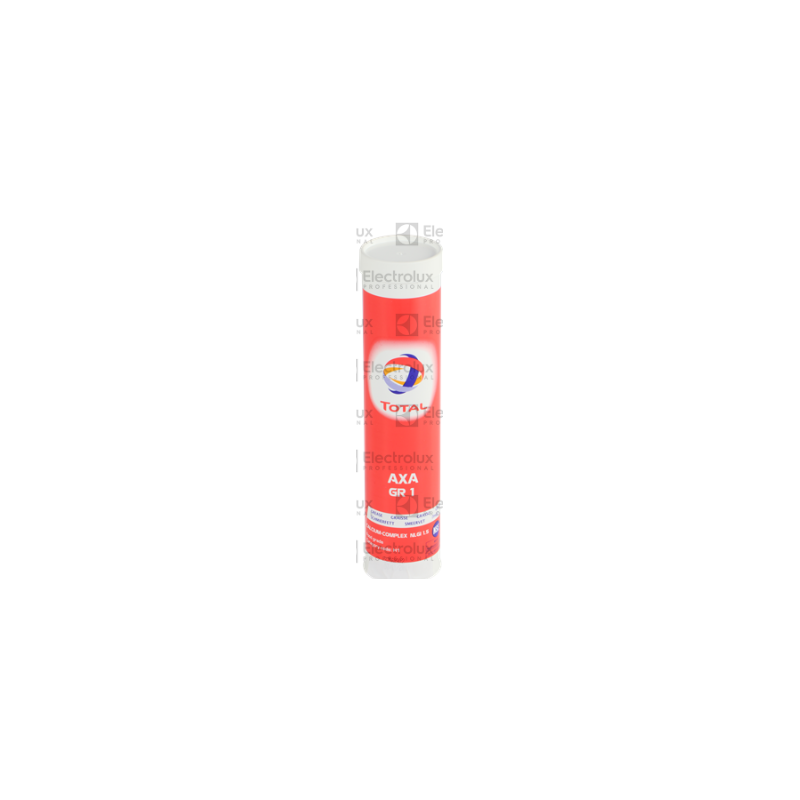 GRAISSE ALIMENTAIRE - 0D8030
