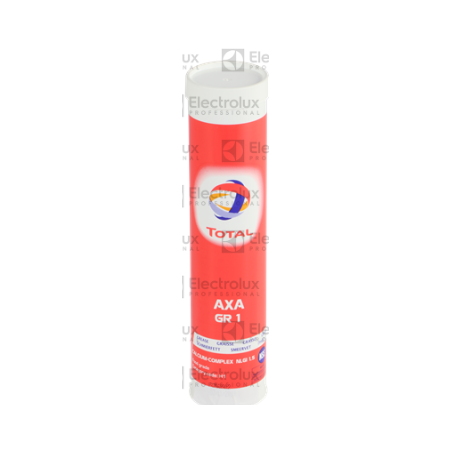 GRAISSE ALIMENTAIRE - 0D8030