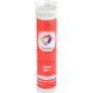 GRAISSE ALIMENTAIRE - 0D8030