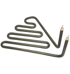 RESISTANCE 2170W 240V Marmite Rosinox