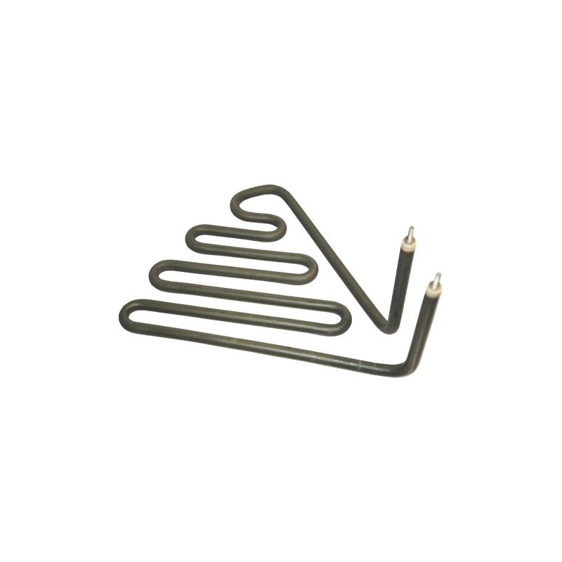 RESISTANCE 2170W 240V Marmite Rosinox