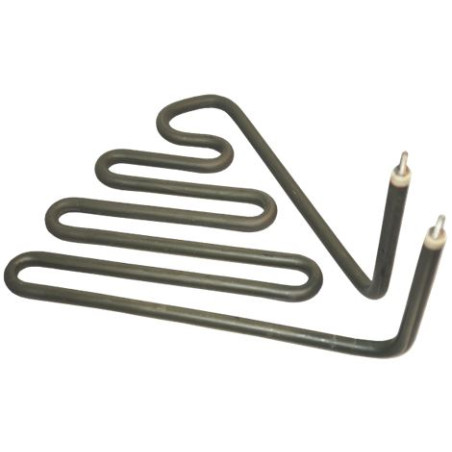 RESISTANCE 2170W 240V Marmite Rosinox