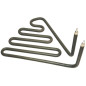 RESISTANCE 2170W 240V Marmite Rosinox