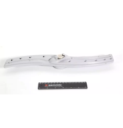 TOURNIQUET LAVAGE AX/UX-40 SAMMIC 2319634