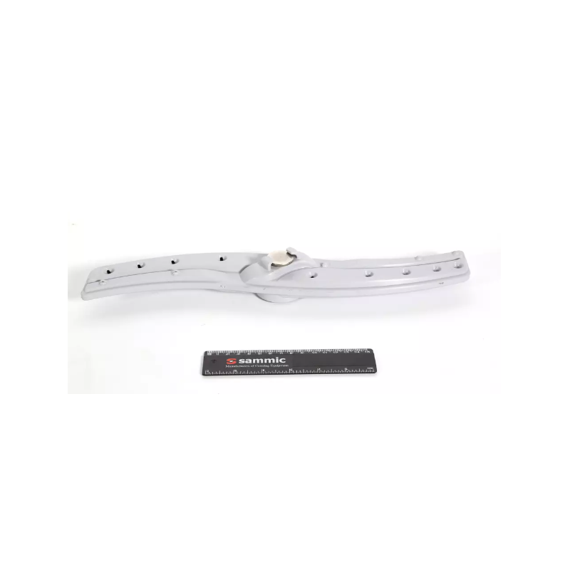 TOURNIQUET LAVAGE AX/UX-40 SAMMIC 2319634