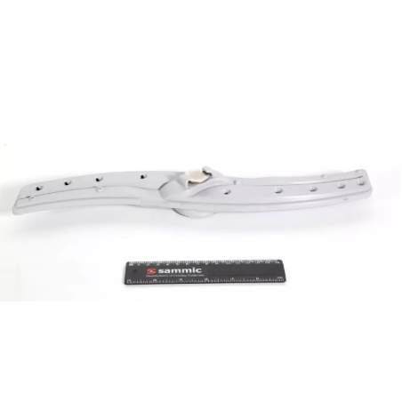 TOURNIQUET LAVAGE AX/UX-40 SAMMIC 2319634