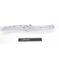 TOURNIQUET LAVAGE AX/UX-40 SAMMIC 2319634