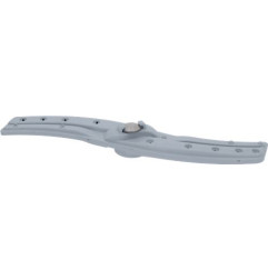 TOURNIQUET LAVAGE AX/UX-40 SAMMIC 2319634