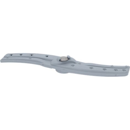 TOURNIQUET LAVAGE AX/UX-40 SAMMIC 2319634