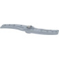 TOURNIQUET LAVAGE AX/UX-40 SAMMIC 2319634