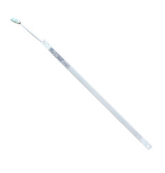 Lumière LED Polaire