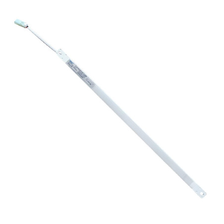 Lumière LED Polaire