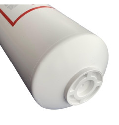 Cartouche de filtre à eau de remplacement Jantex compatible FC04
