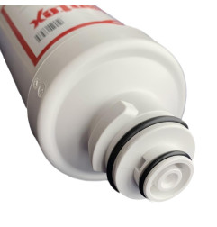 Cartouche de filtre à eau de remplacement Jantex compatible FC04