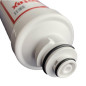 Cartouche de filtre à eau de remplacement Jantex compatible FC04