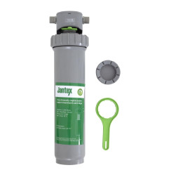 Kit de filtre à eau pour four combiné Jantex