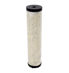 Kit de filtre à eau pour four combiné Jantex