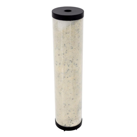 Kit de filtre à eau pour four combiné Jantex