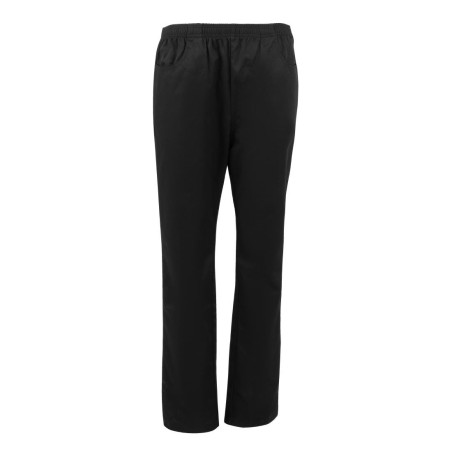 Pantalon décontracté Southside noir XL