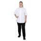 Pantalon décontracté Southside noir XL