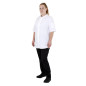 Pantalon décontracté Southside noir XL
