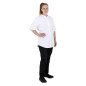 Pantalon décontracté Southside noir XL