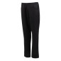 Pantalon décontracté Southside noir XL