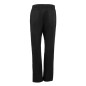 Pantalon décontracté Southside noir XL